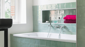 Séjour retraite yoga au domaine d'En Maury