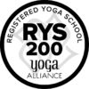 yoga alliance toulouse