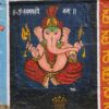 retraite yoga itinérante dans le nord de l'Inde pour fêter Holi du 02 au 12 mars 2026 – Image 15