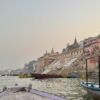 retraite yoga itinérante dans le nord de l'Inde pour fêter Holi du 02 au 12 mars 2026 – Image 14