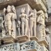 retraite yoga itinérante dans le nord de l'Inde pour fêter Holi du 02 au 12 mars 2026 – Image 11