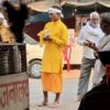 retraite yoga itinérante dans le nord de l'Inde pour fêter Holi du 02 au 12 mars 2026 – Image 2