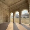 retraite yoga inde mars 2026