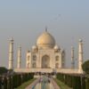 retraite yoga inde mars 2026