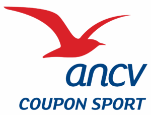 coupon sport chèques vacances