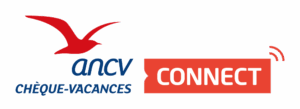 chèques vacances connect