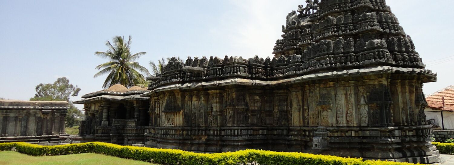 retraite yoga itinérante au sud de l'Inde 18-28 octobre 2026 – Image 9