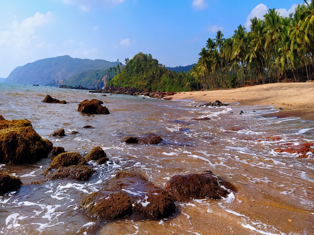 retraite yoga itinérante au sud de l'Inde 18-28 octobre 2026 – Image 14